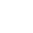 医院专用