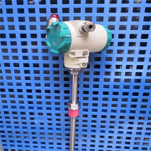 防爆温度开关价格