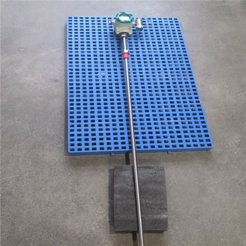 防爆温度开关厂家