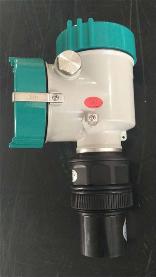 超声波物位仪生产厂家