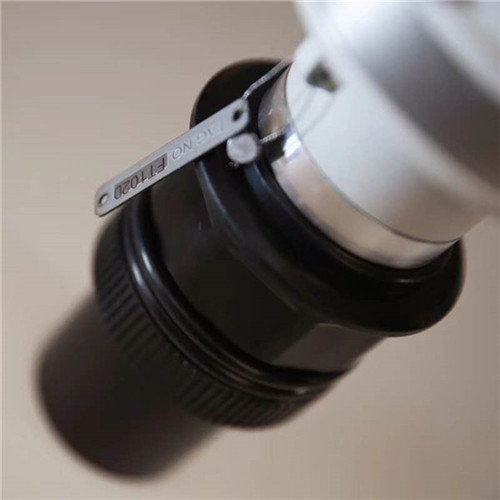 超声波物位仪价格