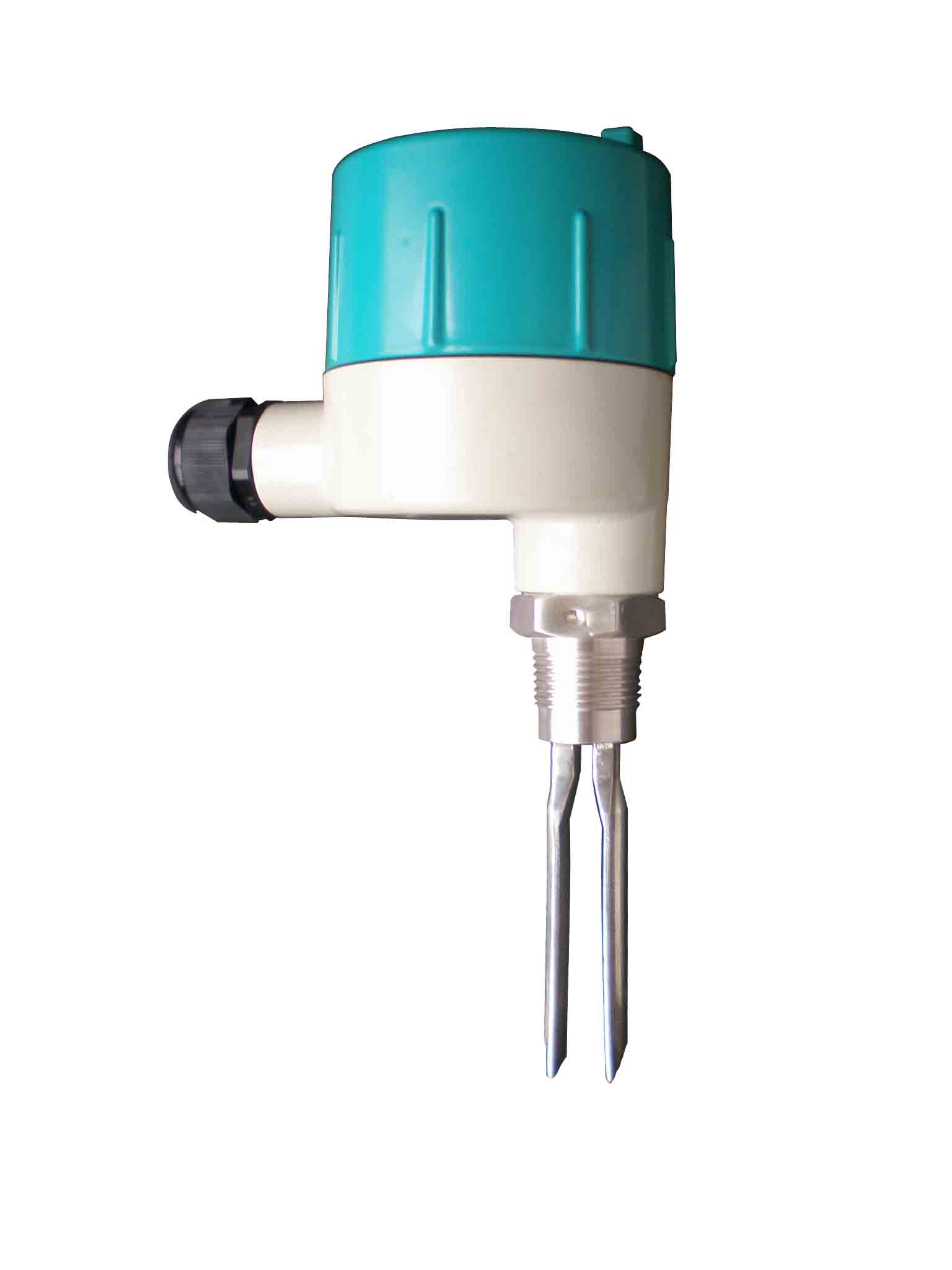 防爆音叉液位开关