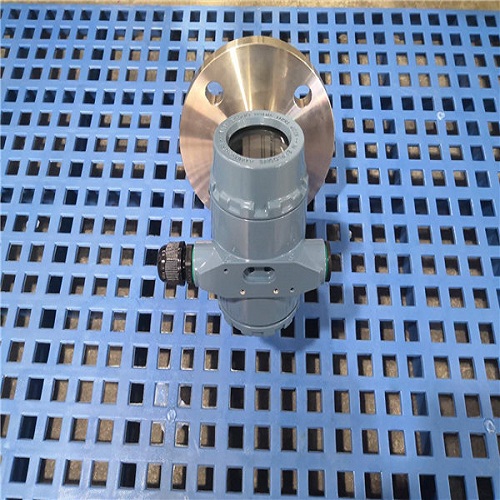 音叉密度计品牌