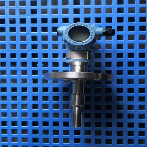 国产音叉密度计