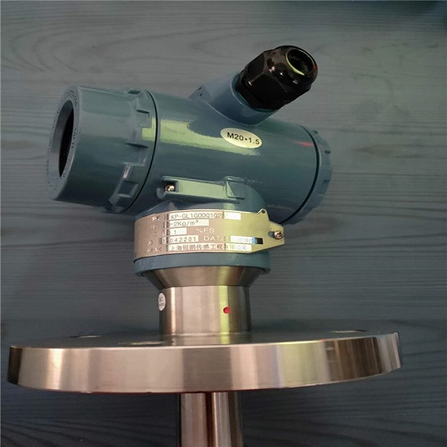 音叉密度计价格