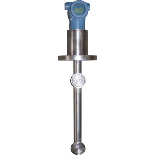 在线进口密度计