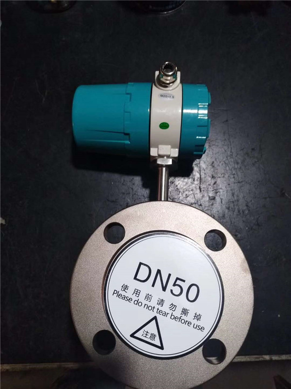 热氏质量流量计品牌