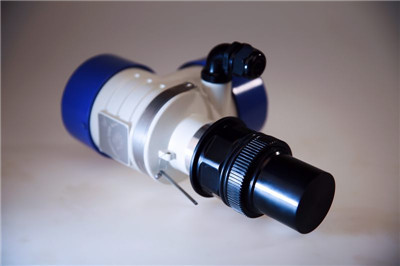 超声波液位计厂家