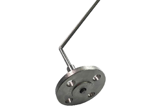 泡沫限位开关厂