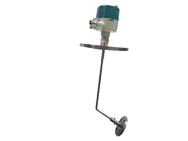 泡沫限位开关价格