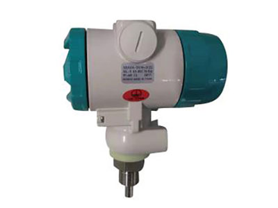 热式流量开关生产