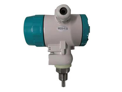 热式流量开关厂家