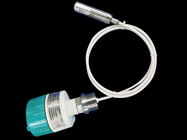 优质射频导纳物位开关