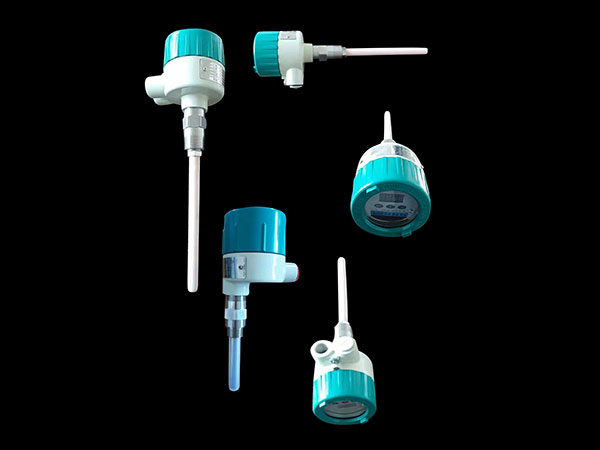 射频导纳式物位开关