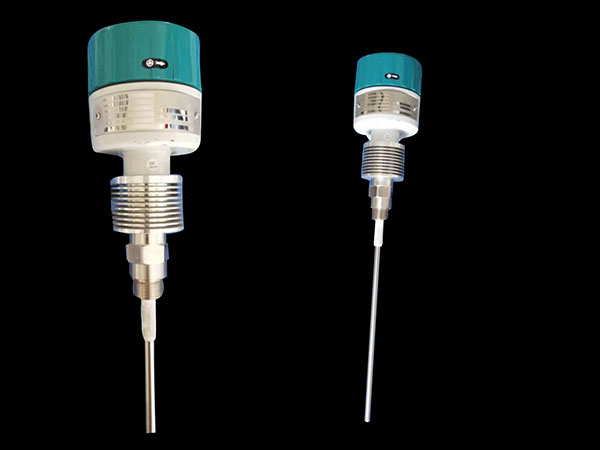 射频导纳物液位开关