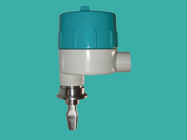 音叉物位开关厂家