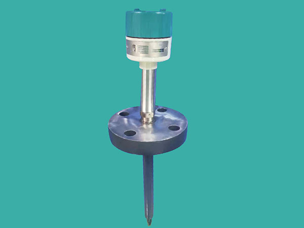 音叉式物液位开关 