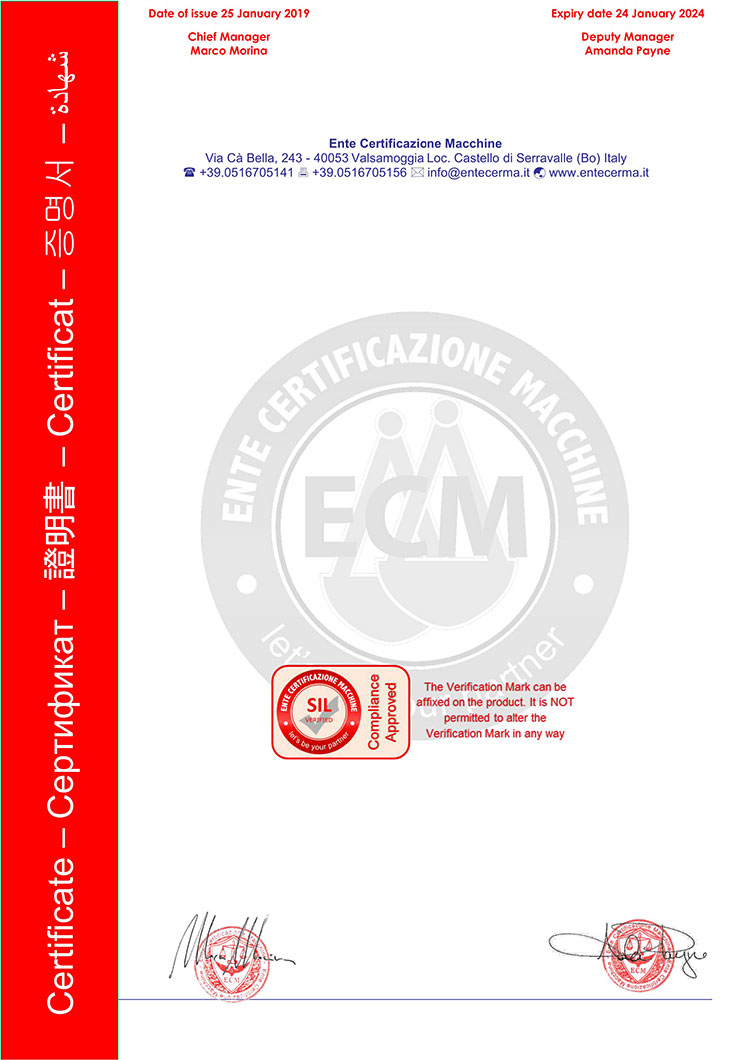 音叉物位开关批发图片