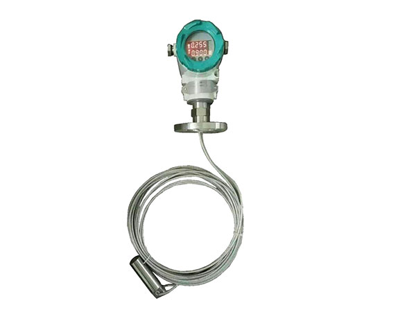 油水界面仪厂家