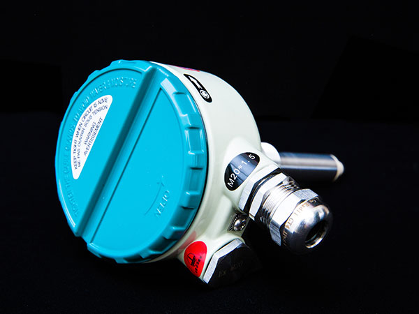 微波物位开关厂家