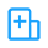 医院医疗床案例案例