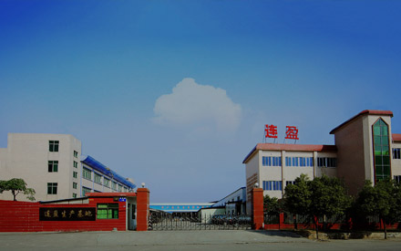 理想彩票