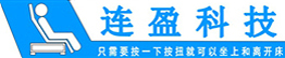 理想彩票