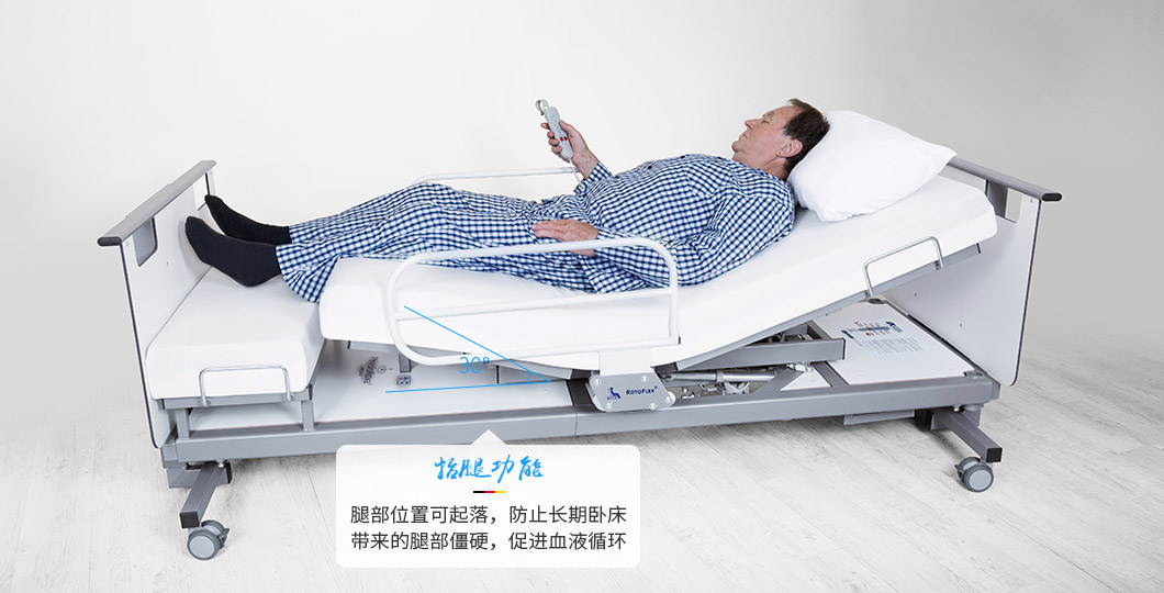 产品细节二 