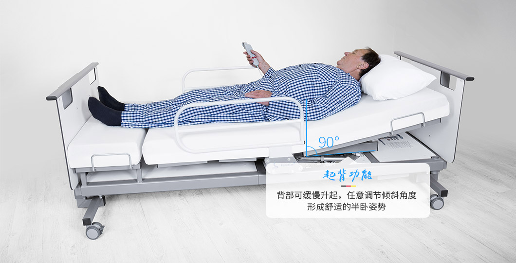 产品细节一